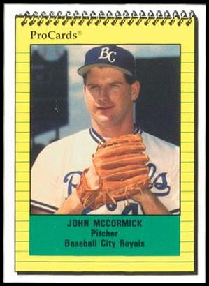 91PC 1397 John McCormick.jpg